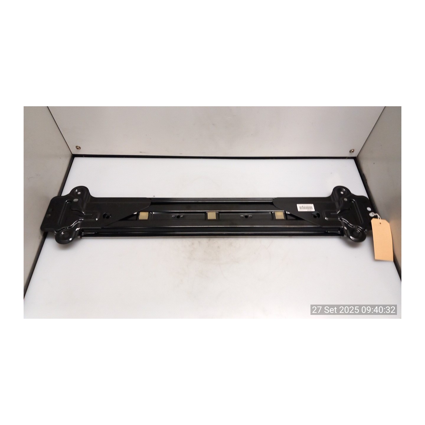 PARASOLE ANT. TETTO PANORAMICO 132 MERCEDES-BENZ CLASSE B (T246) (09/11-06/19) 270910 A2467800100