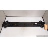 PARASOLE ANT. TETTO PANORAMICO 132 MERCEDES-BENZ CLASSE B (T246) (09/11-06/19) 270910 A2467800100