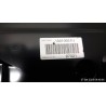 PARASOLE ANT. TETTO PANORAMICO 132 MERCEDES-BENZ CLASSE B (T246) (09/11-06/19) 270910 A2467800100