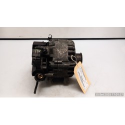 ALTERNATORE C/S&S 134 PEUGEOT 308 (08/07-03/14) 9H05 5705PA