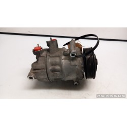 COMPRESSORE A/C 135 VOLKSWAGEN GOLF (5K/AJ) (09/08-) CAY...