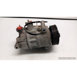 COMPRESSORE A/C 136 VOLKSWAGEN GOLF (5K/AJ) (09/08-) CAY 5N0820803C