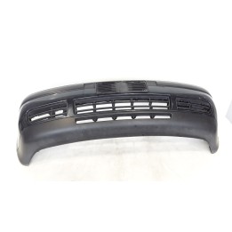 PARAURTI ANT. 137 VOLKSWAGEN GOLF (1J) (09/97-03/06) ATD 1J0807217CGRU