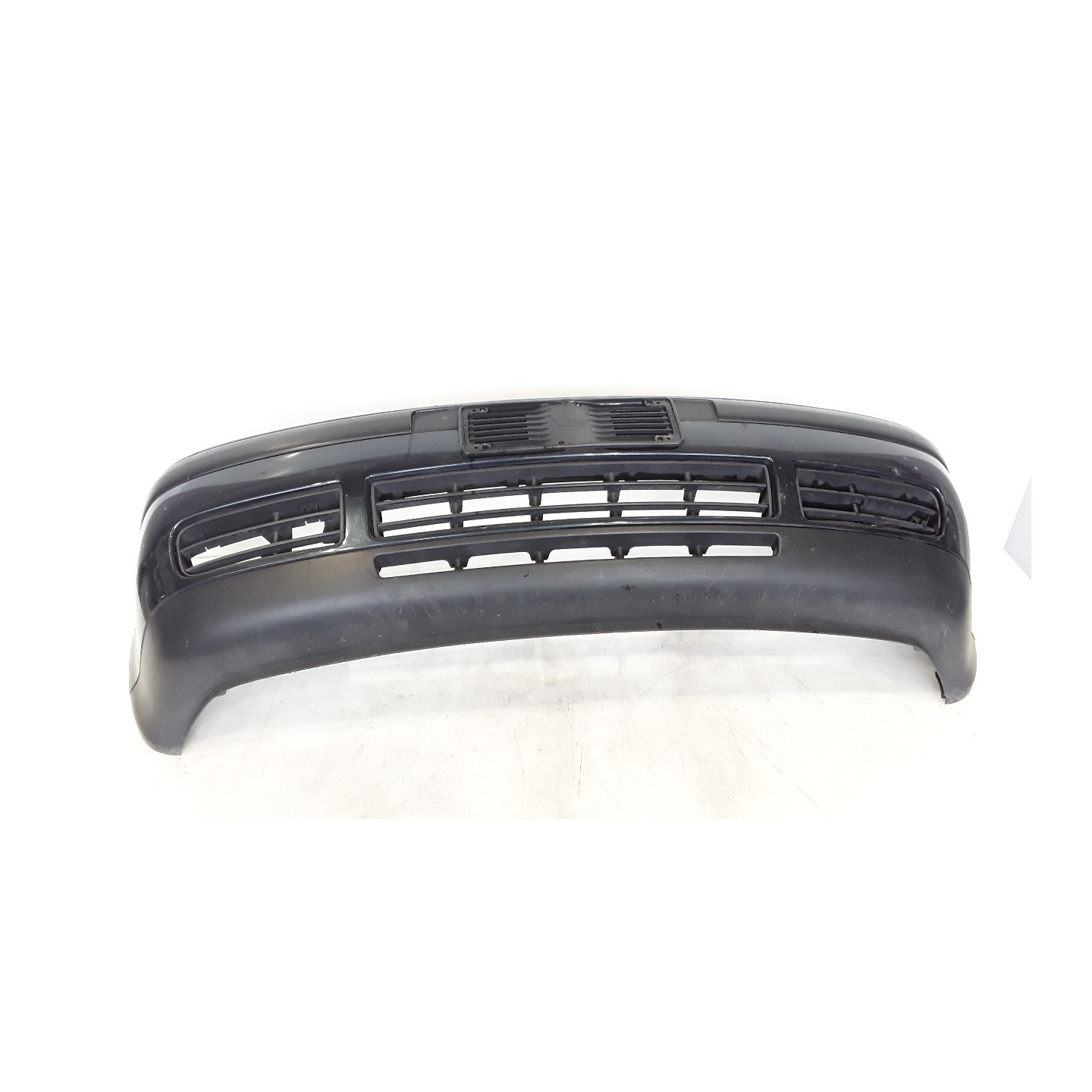 PARAURTI ANT. 137 VOLKSWAGEN GOLF (1J) (09/97-03/06) ATD 1J0807217CGRU
