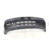 PARAURTI ANT. 137 VOLKSWAGEN GOLF (1J) (09/97-03/06) ATD 1J0807217CGRU