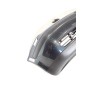 PARAURTI ANT. 137 VOLKSWAGEN GOLF (1J) (09/97-03/06) ATD 1J0807217CGRU
