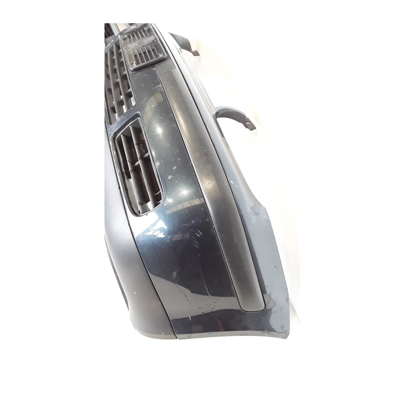 PARAURTI ANT. 137 VOLKSWAGEN GOLF (1J) (09/97-03/06) ATD 1J0807217CGRU