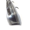 PARAURTI ANT. 137 VOLKSWAGEN GOLF (1J) (09/97-03/06) ATD 1J0807217CGRU