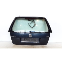 PORTELLO POST. 138 VOLKSWAGEN GOLF (1J) (09/97-03/06) ATD 1J9827025AE
