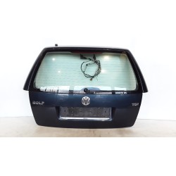 PORTELLO POST. 138 VOLKSWAGEN GOLF (1J) (09/97-03/06) ATD...