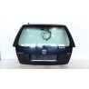 PORTELLO POST. 138 VOLKSWAGEN GOLF (1J) (09/97-03/06) ATD 1J9827025AE