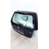 PORTELLO POST. 138 VOLKSWAGEN GOLF (1J) (09/97-03/06) ATD 1J9827025AE