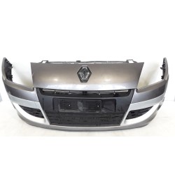 PARAURTI ANT. 140 RENAULT SCENIC 3A SERIE (04/09-10/13)...