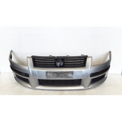 PARAURTI ANT. 141 FIAT STILO (2V) (11/03-06/09) 182B6000...