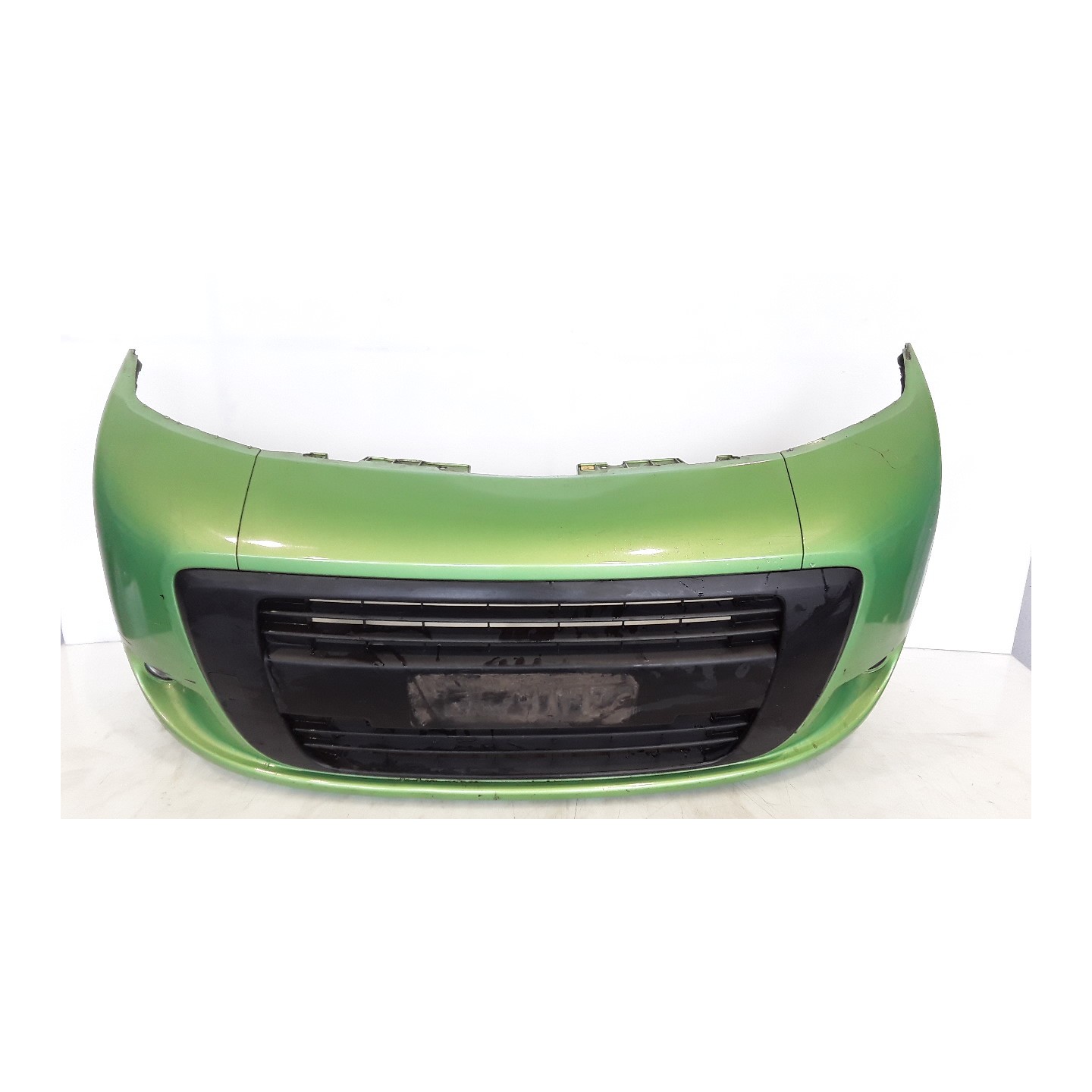 PARAURTI ANT. 142 PEUGEOT BIPPER (10/08-) 199A9000 1609861380