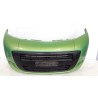 PARAURTI ANT. 142 PEUGEOT BIPPER (10/08-) 199A9000 1609861380