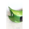 PARAURTI ANT. 142 PEUGEOT BIPPER (10/08-) 199A9000 1609861380