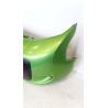 PARAURTI ANT. 142 PEUGEOT BIPPER (10/08-) 199A9000 1609861380