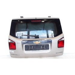 PORTELLO POST. 144 CHEVROLET (DAEWOO) ORLANDO (J309)...