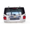 PORTELLO POST. 144 CHEVROLET (DAEWOO) ORLANDO (J309) (11/10-) Z20D1 95225551