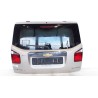 PORTELLO POST. 144 CHEVROLET (DAEWOO) ORLANDO (J309) (11/10-) Z20D1 95225551