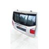 PORTELLO POST. 144 CHEVROLET (DAEWOO) ORLANDO (J309) (11/10-) Z20D1 95225551