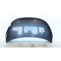 COFANO ANT. 146 HYUNDAI I10 (02/08-06/14-) G4HG 664000X020