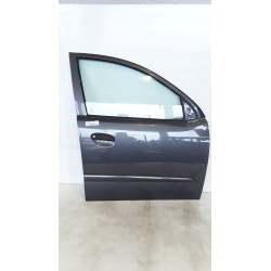PORTA ANT. DX. 147 HYUNDAI I10 (02/08-06/14-) G4HG...