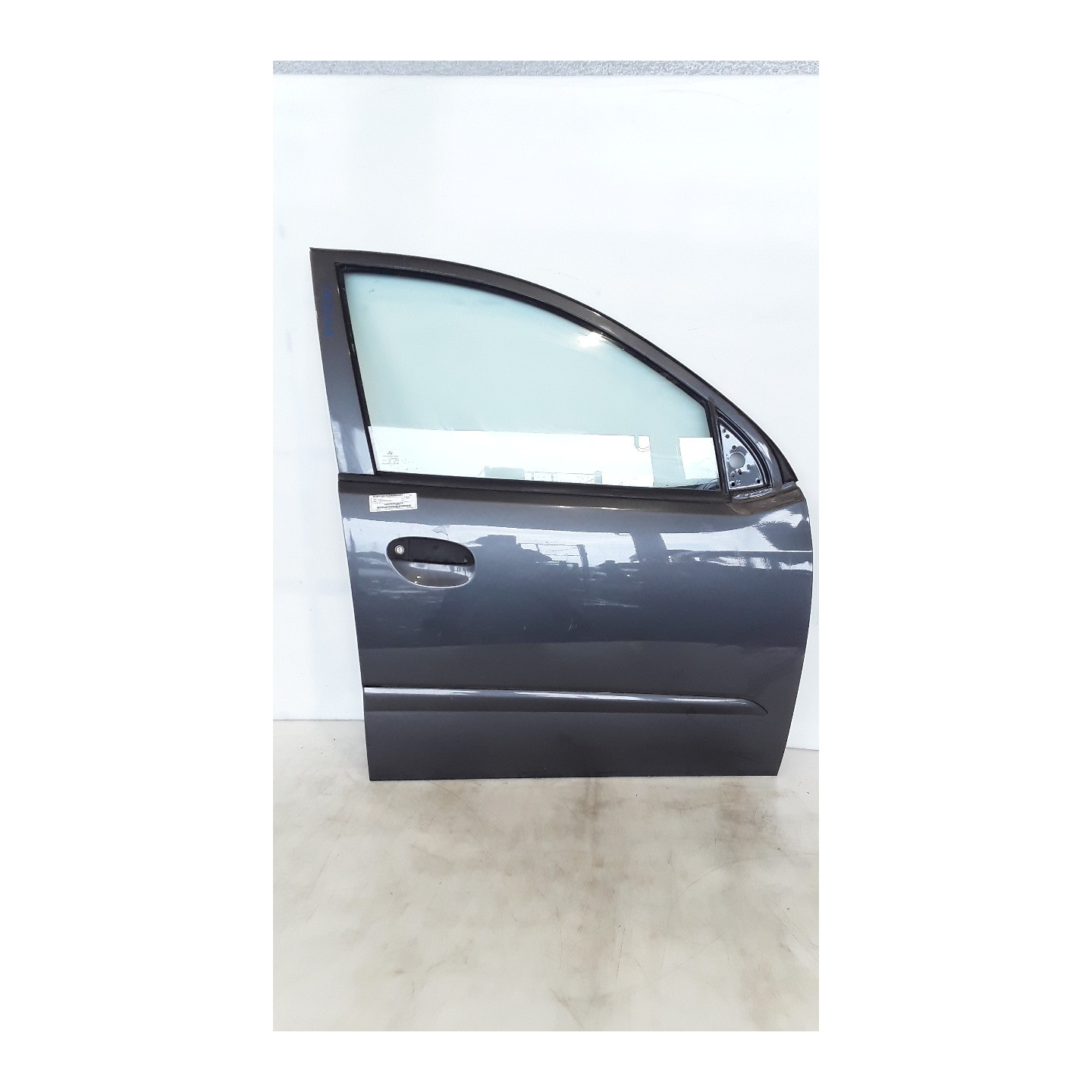 PORTA ANT. DX. 147 HYUNDAI I10 (02/08-06/14-) G4HG 760040X050