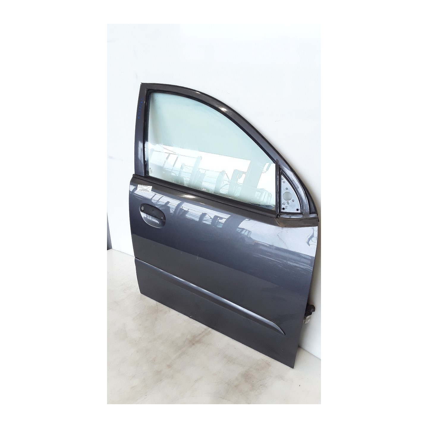 PORTA ANT. DX. 147 HYUNDAI I10 (02/08-06/14-) G4HG 760040X050