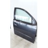 PORTA ANT. DX. 147 HYUNDAI I10 (02/08-06/14-) G4HG 760040X050