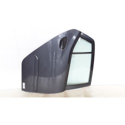PORTA POST. DX. 148 HYUNDAI I10 (02/08-06/14-) G4HG...