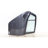 PORTA POST. DX. 148 HYUNDAI I10 (02/08-06/14-) G4HG 770040X050