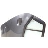 PORTA POST. DX. 148 HYUNDAI I10 (02/08-06/14-) G4HG 770040X050
