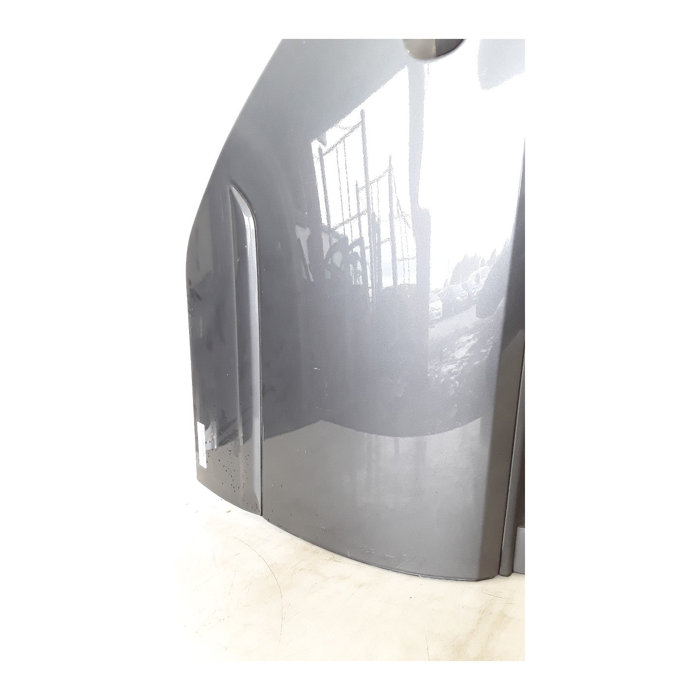 PORTA POST. DX. 148 HYUNDAI I10 (02/08-06/14-) G4HG 770040X050