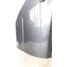 PORTA POST. DX. 148 HYUNDAI I10 (02/08-06/14-) G4HG 770040X050