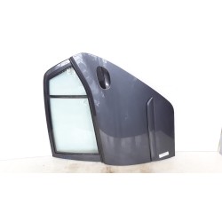 PORTA POST. SX. 149 HYUNDAI I10 (02/08-06/14-) G4HG...