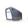 PORTA POST. SX. 149 HYUNDAI I10 (02/08-06/14-) G4HG 770030X050