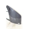 PORTA POST. SX. 149 HYUNDAI I10 (02/08-06/14-) G4HG 770030X050
