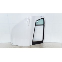 PORTA POST. DX. 150 HYUNDAI I20 (05/12-) D3FA 770041J010