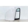 PORTA POST. DX. 150 HYUNDAI I20 (05/12-) D3FA 770041J010