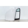 PORTA POST. DX. 150 HYUNDAI I20 (05/12-) D3FA 770041J010