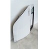 PORTA POST. DX. 150 HYUNDAI I20 (05/12-) D3FA 770041J010
