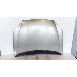 COFANO ANT. 151 CITROEN C5 (03/0109/04) 6FZ 7901H9