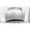 COFANO ANT. 151 CITROEN C5 (03/0109/04) 6FZ 7901H9