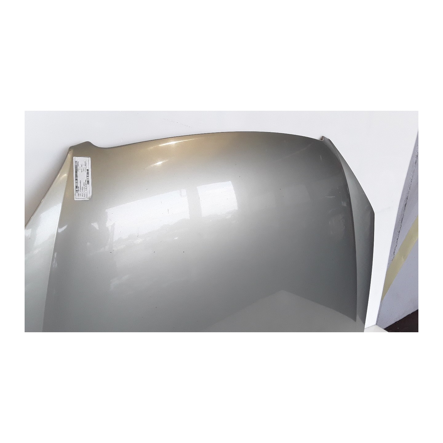 COFANO ANT. 151 CITROEN C5 (03/0109/04) 6FZ 7901H9