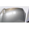 COFANO ANT. 151 CITROEN C5 (03/0109/04) 6FZ 7901H9