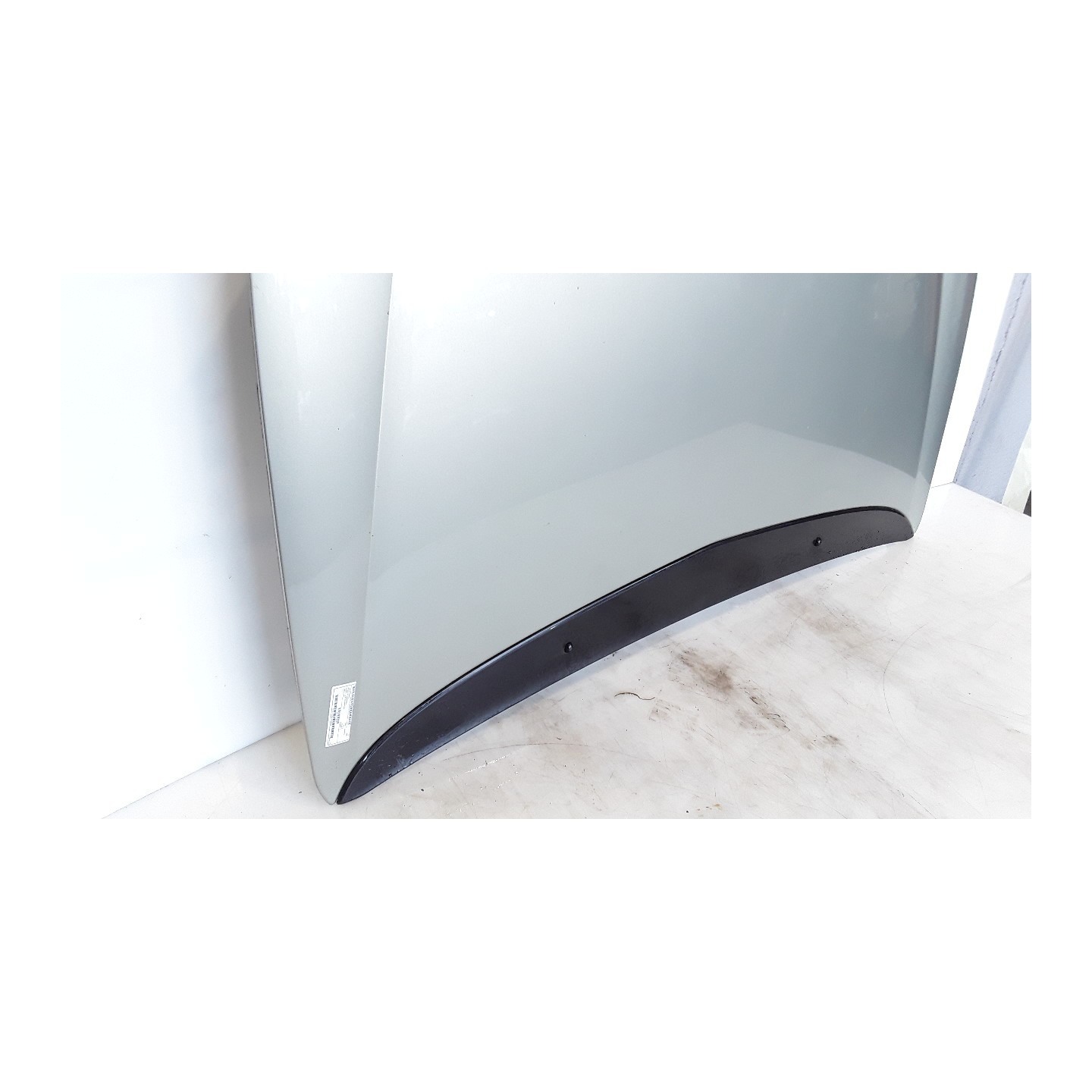 COFANO ANT. 151 CITROEN C5 (03/0109/04) 6FZ 7901H9