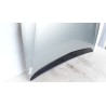 COFANO ANT. 151 CITROEN C5 (03/0109/04) 6FZ 7901H9