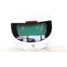 PORTELLO POST. 155 RENAULT MEGANE 3A SERIE (10/08-) K9KN8 901001261R